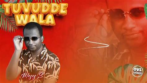 lyrics aud-20231106-wa0003<unknown>|cordeiro e leão .